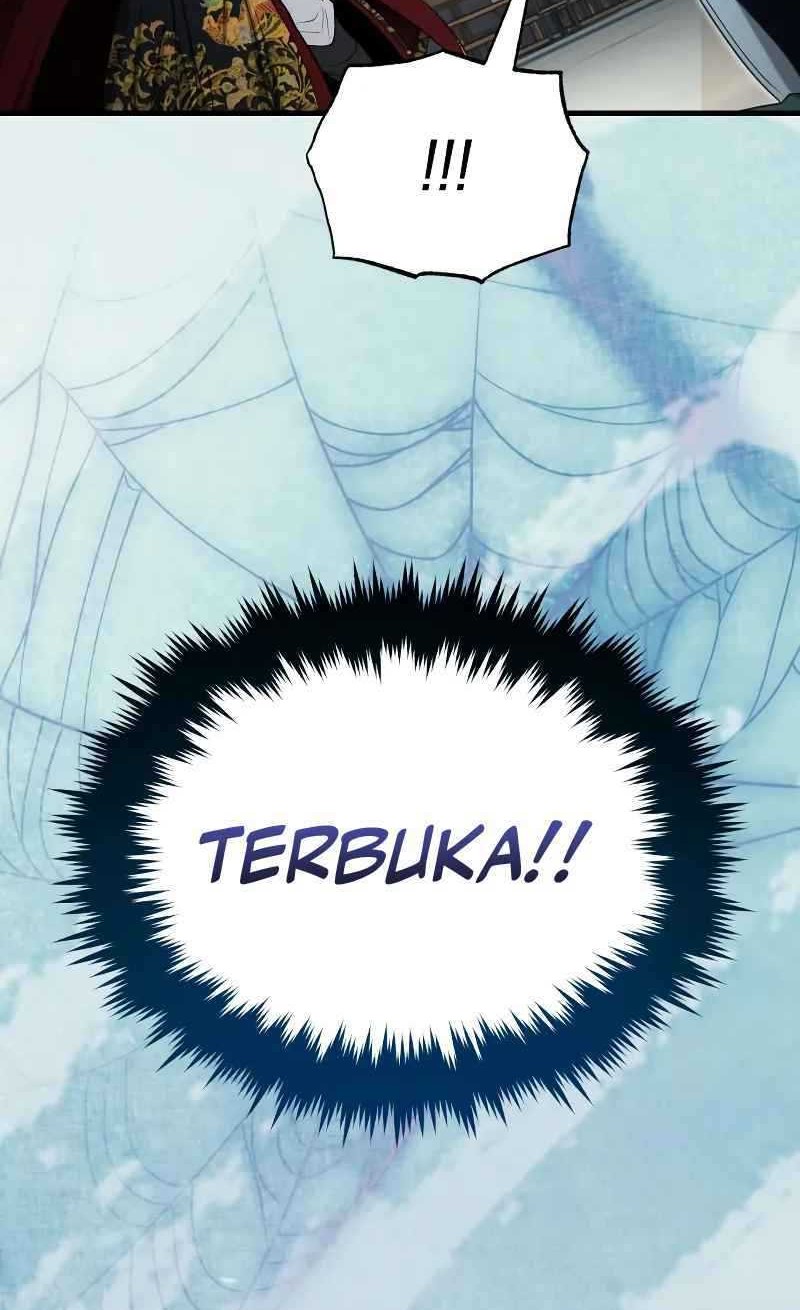 Chapter 59 - halaman 39