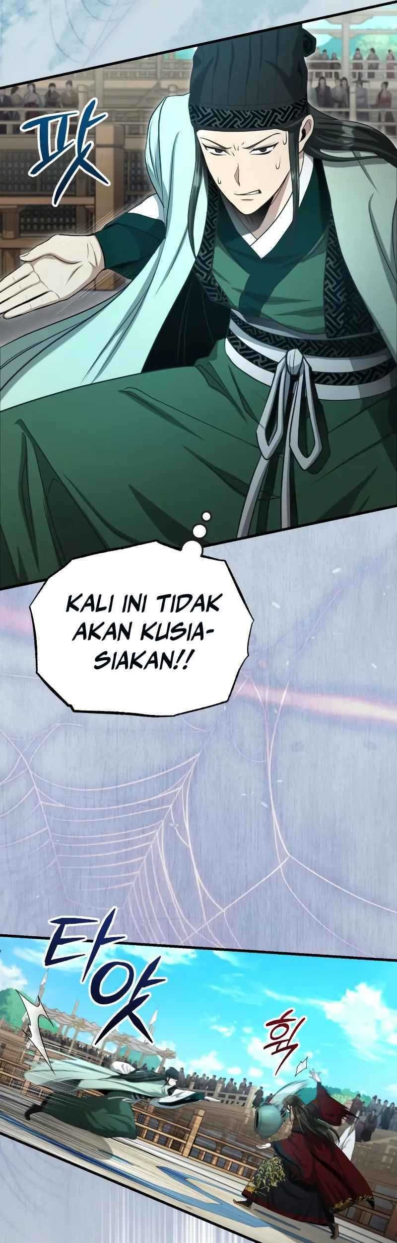 Chapter 59 - halaman 40