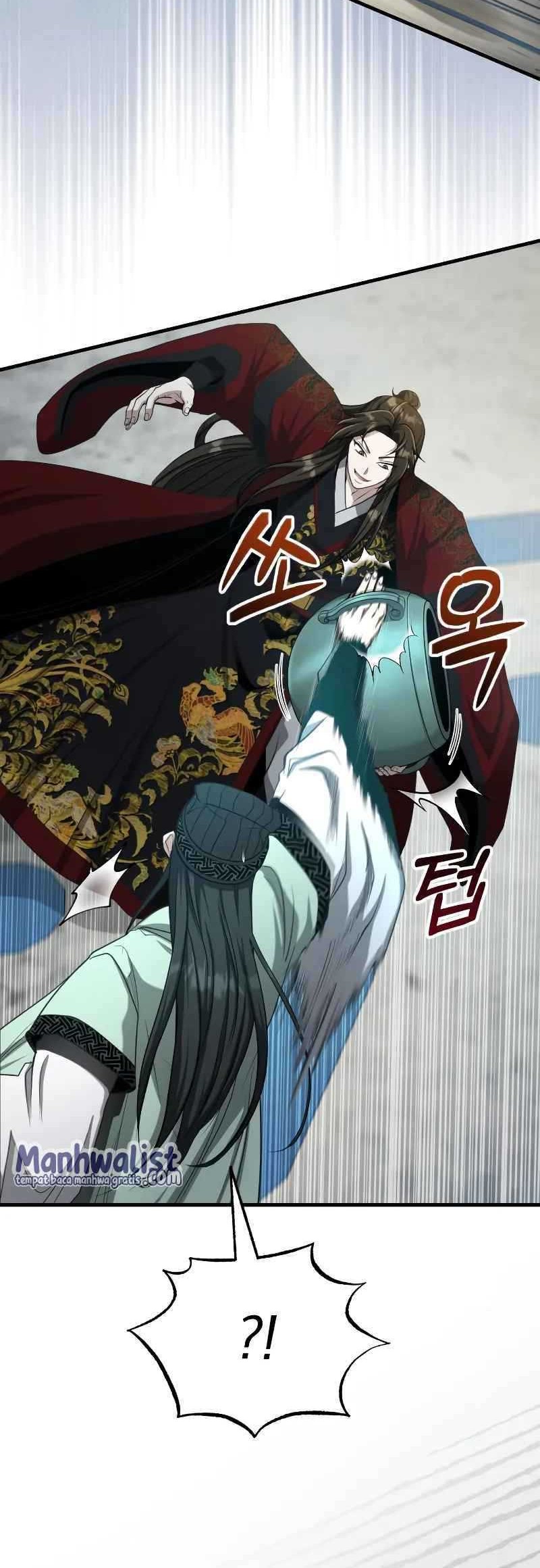 Chapter 59 - halaman 41