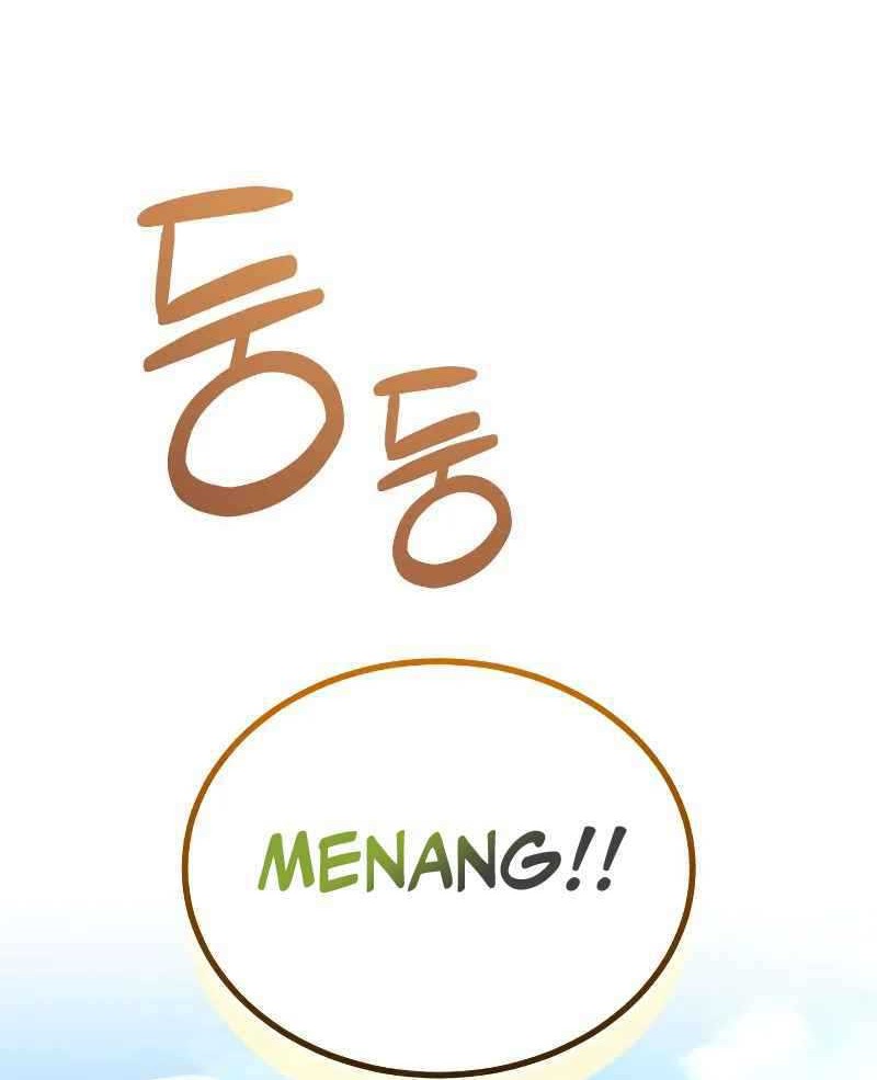 Chapter 59 - halaman 49
