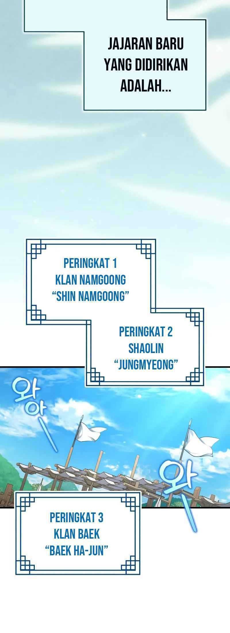 Chapter 59 - halaman 53