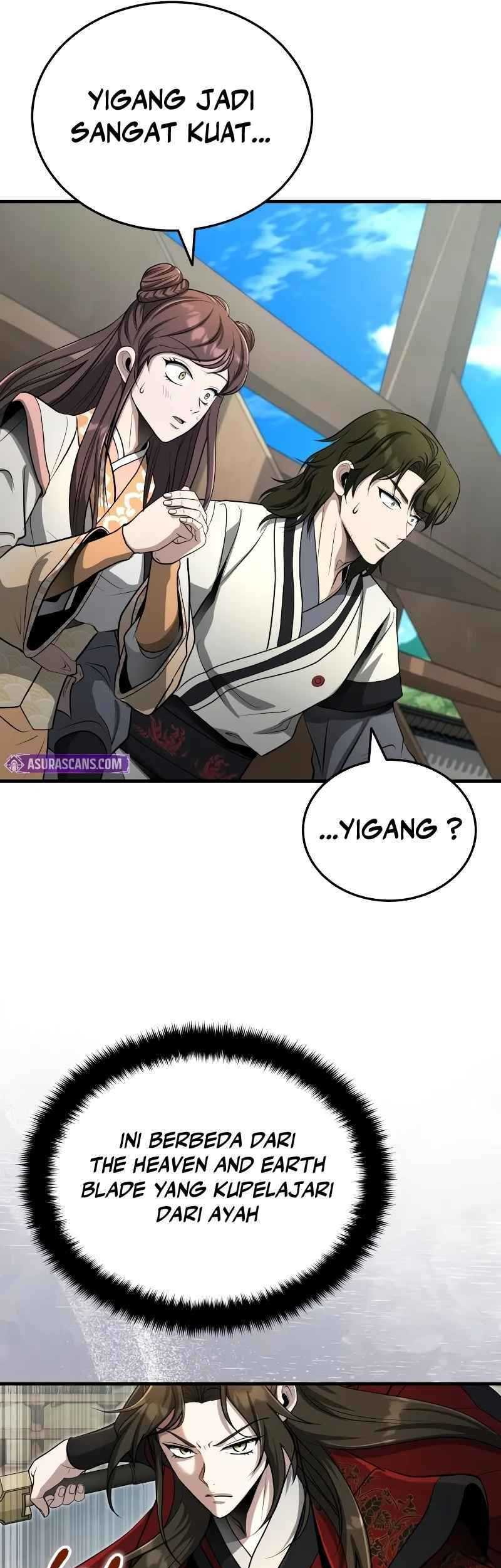 Chapter 60 - halaman 40