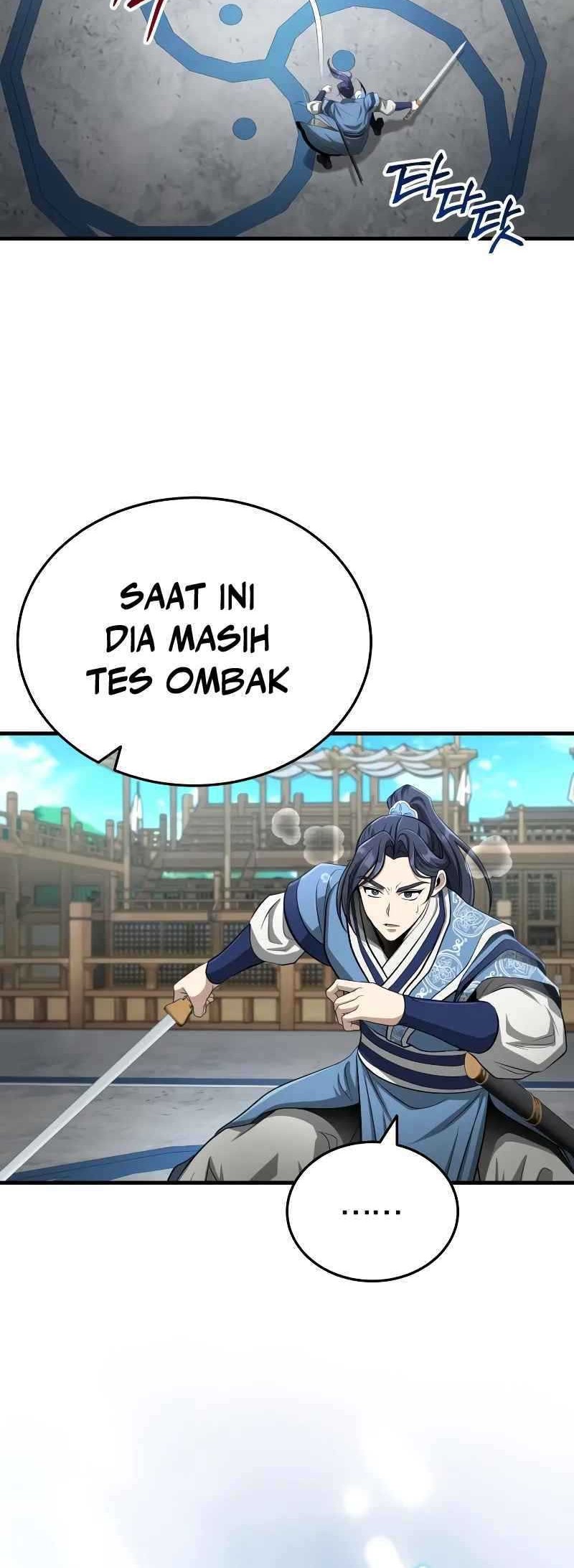 Chapter 60 - halaman 45