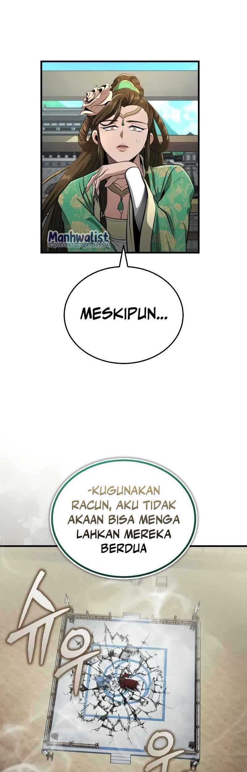 Chapter 60 - halaman 55