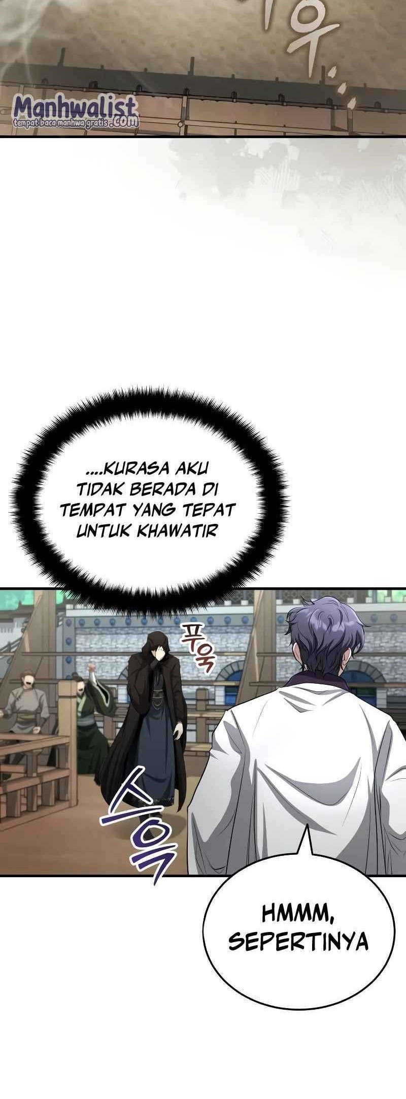 Chapter 60 - halaman 56