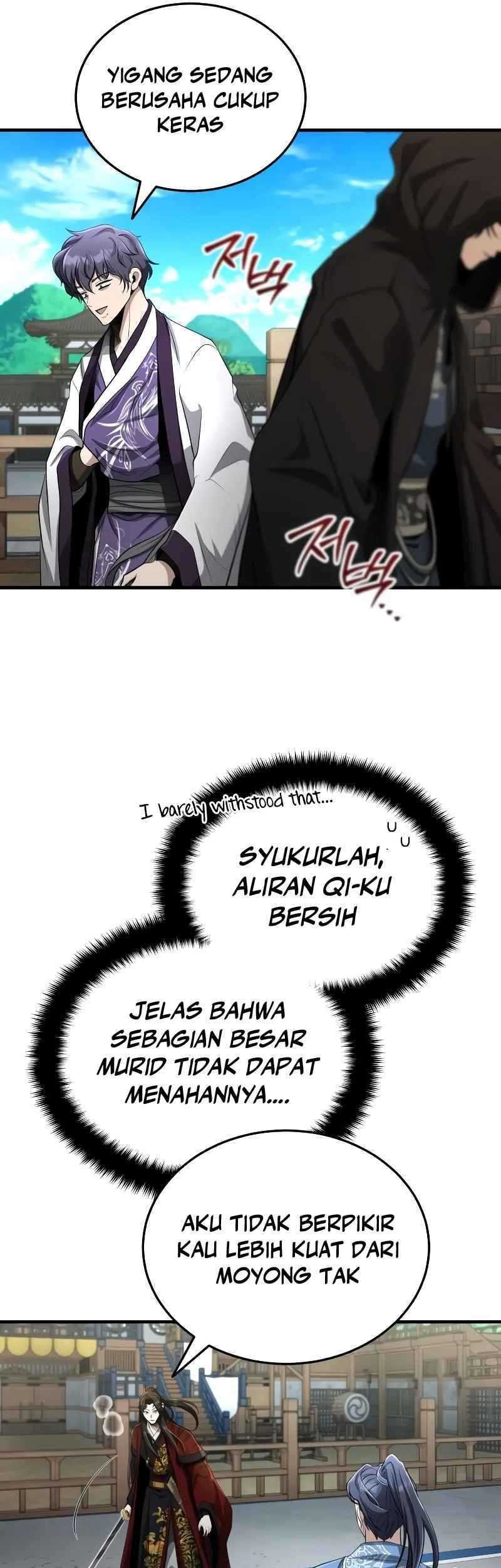 Chapter 60 - halaman 57
