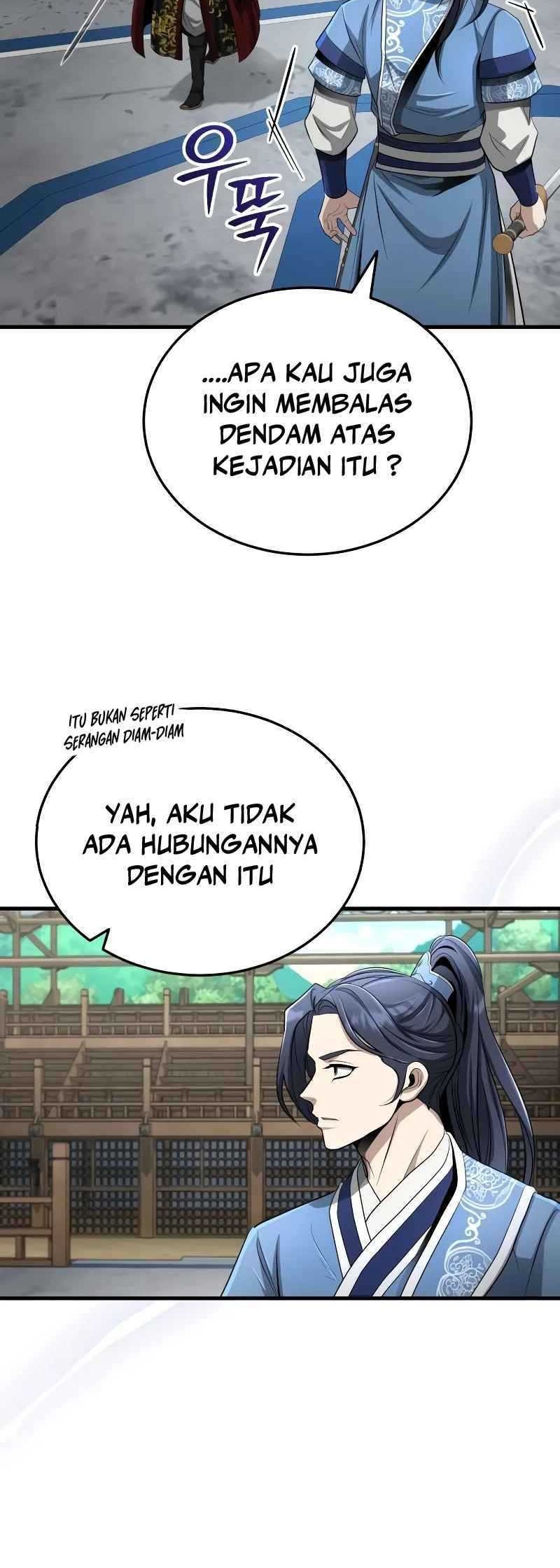 Chapter 60 - halaman 58