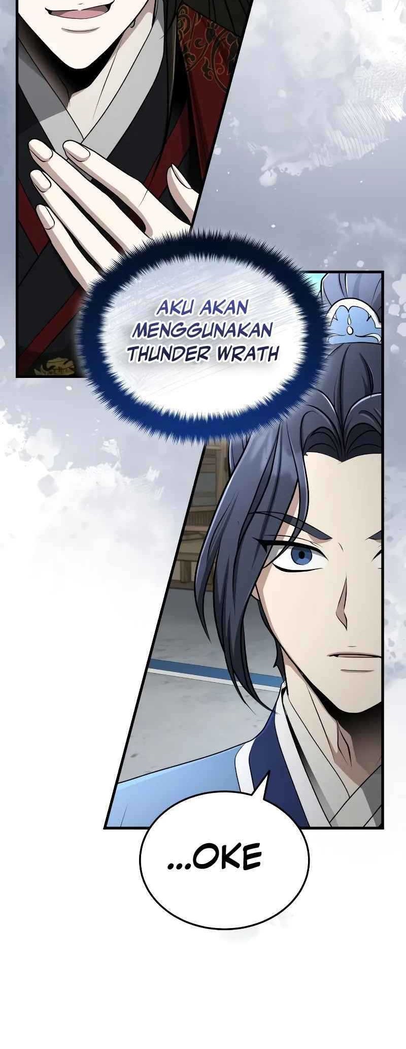 Chapter 60 - halaman 60