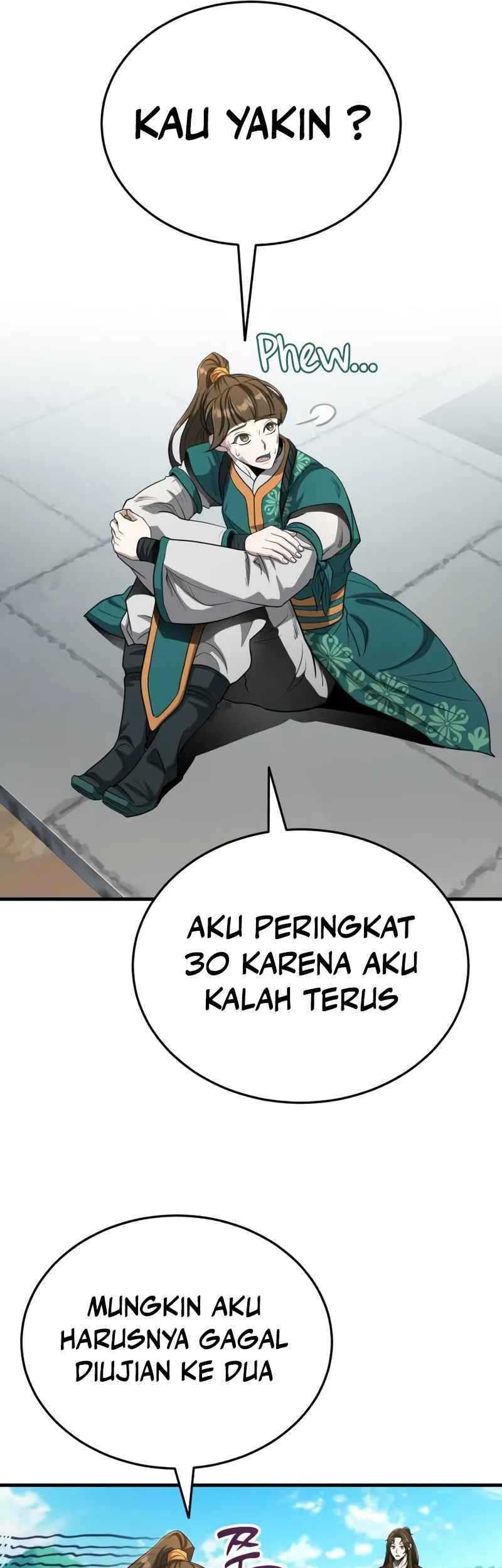 Chapter 61 - halaman 40