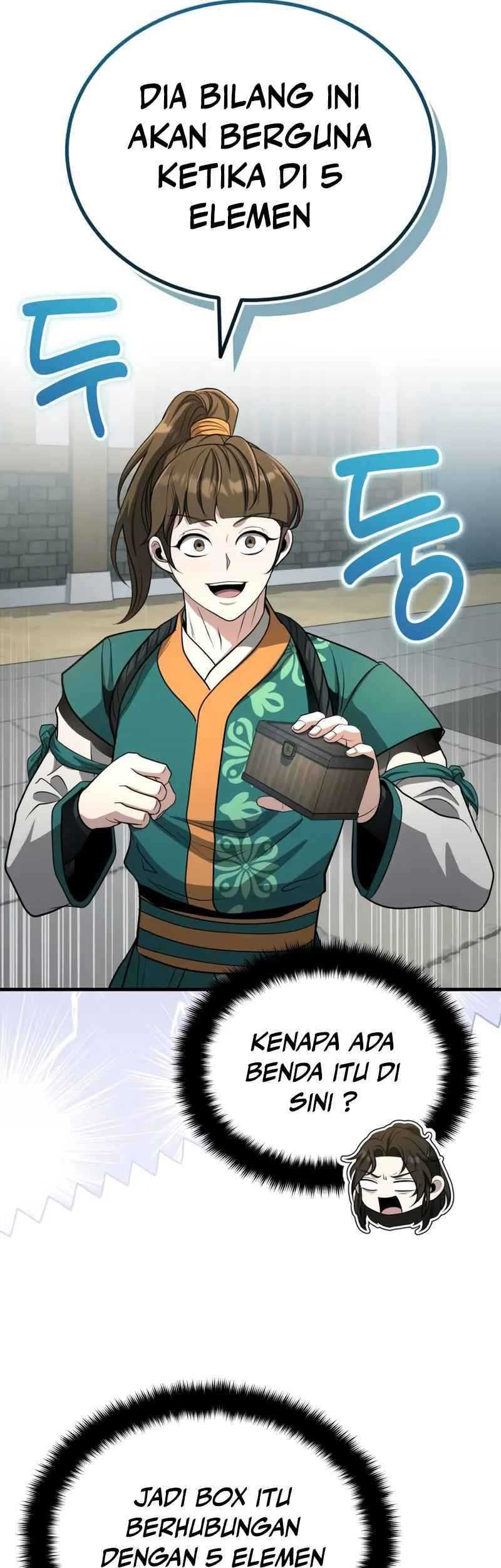 Chapter 61 - halaman 44