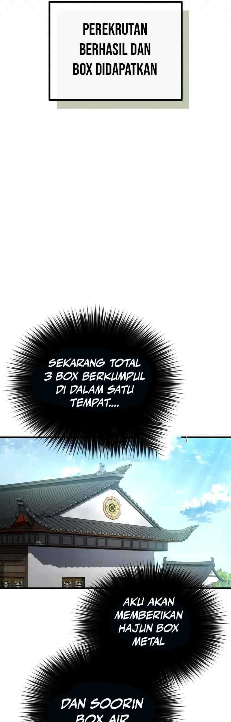 Chapter 61 - halaman 46