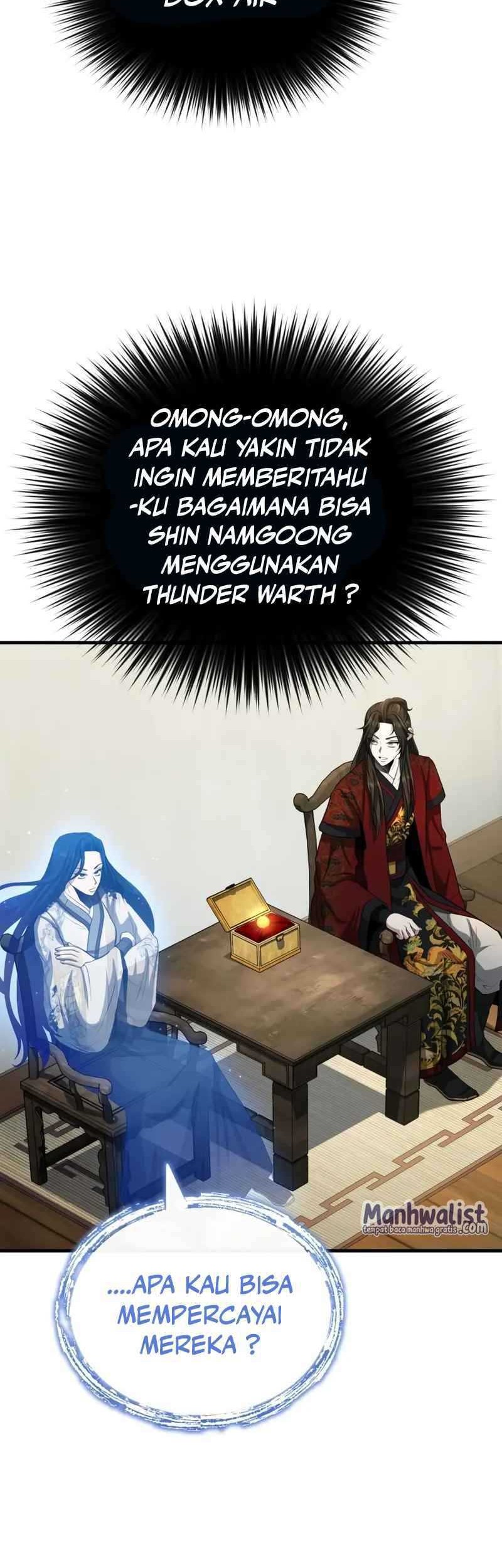 Chapter 61 - halaman 47