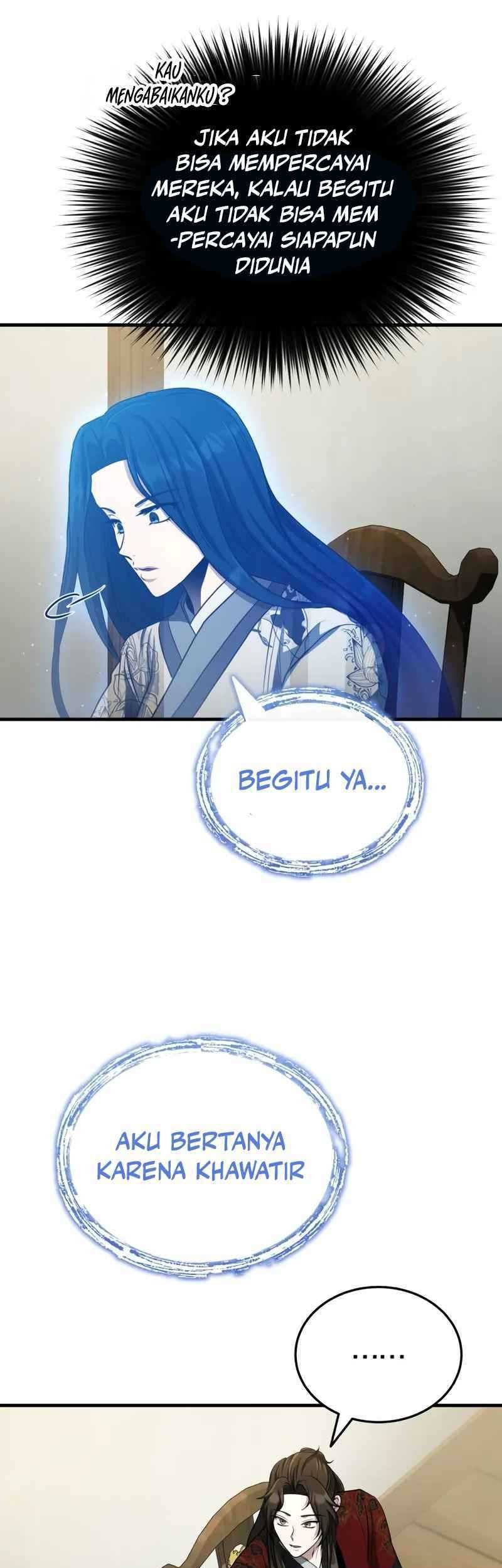 Chapter 61 - halaman 48