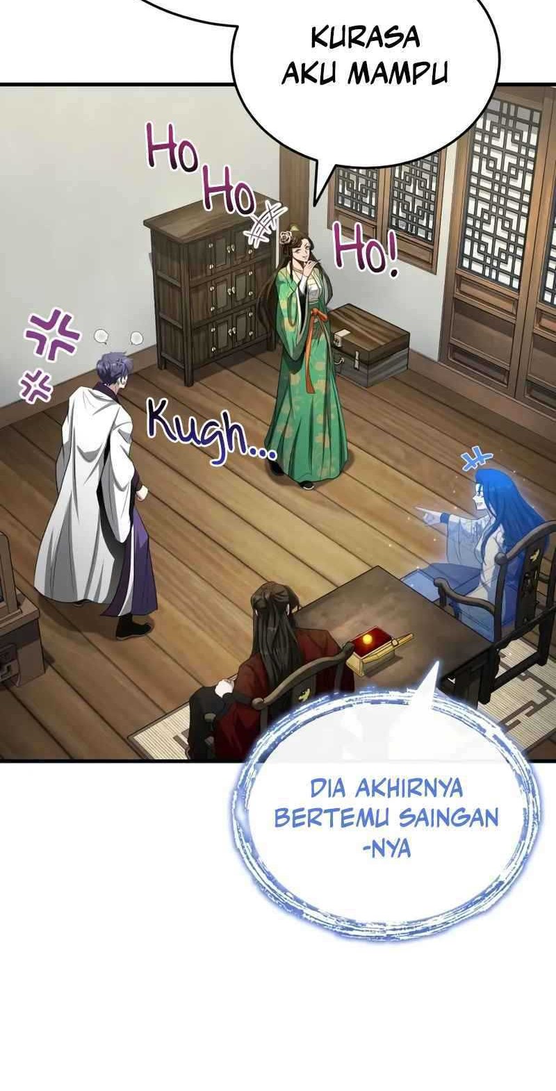 Chapter 61 - halaman 53
