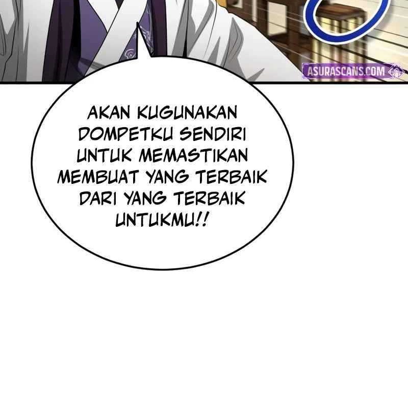 Chapter 61 - halaman 55