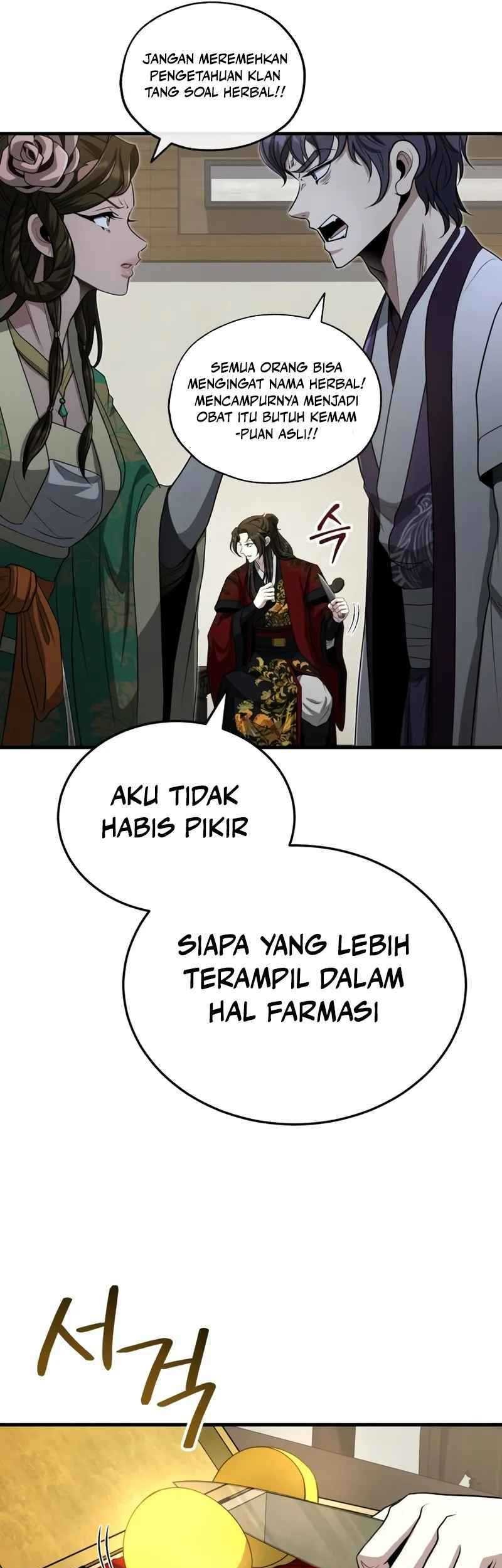 Chapter 61 - halaman 56