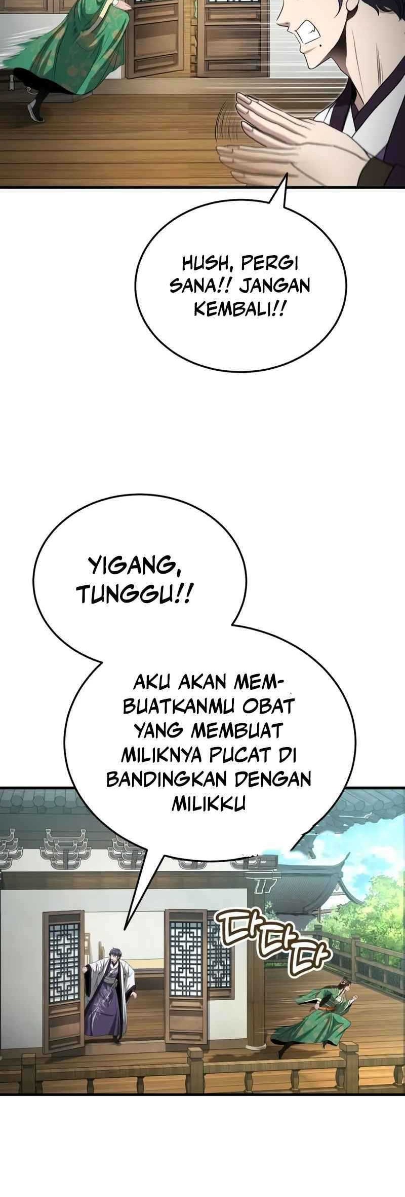 Chapter 61 - halaman 59