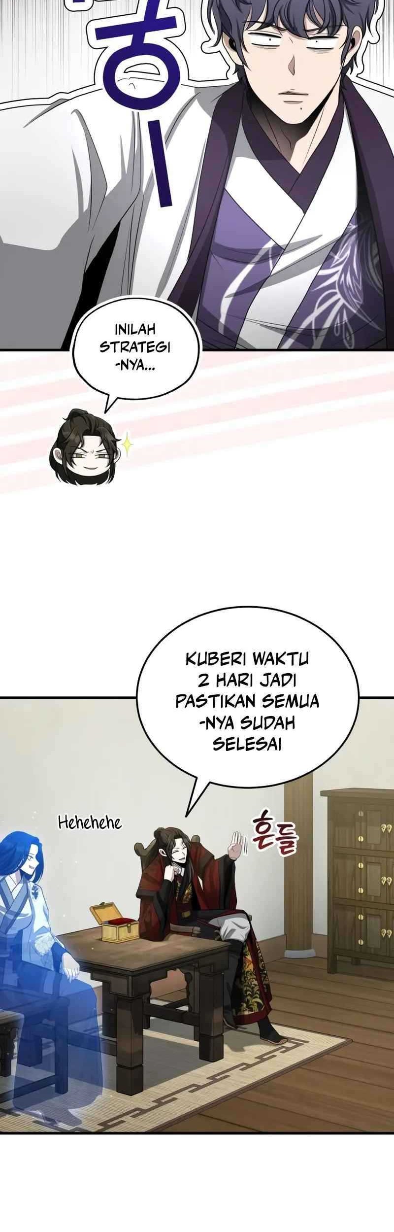 Chapter 61 - halaman 61