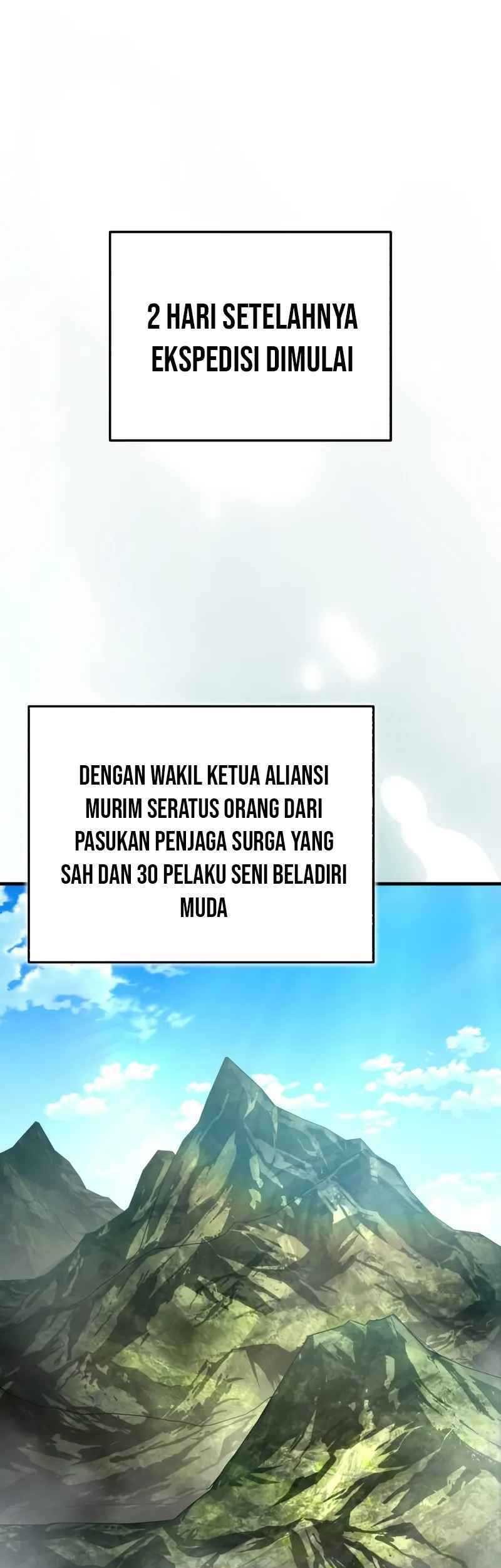 Chapter 61 - halaman 62
