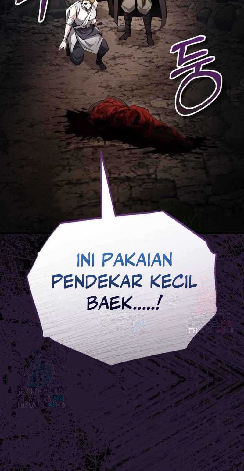 Chapter 62 - halaman 43