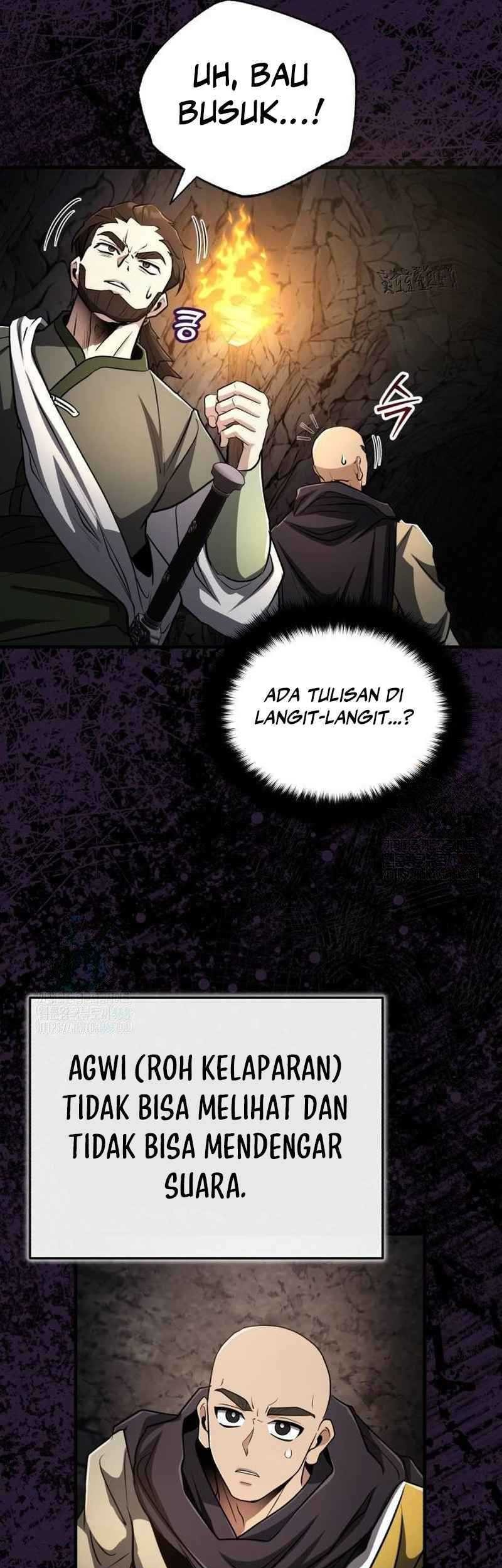Chapter 62 - halaman 44