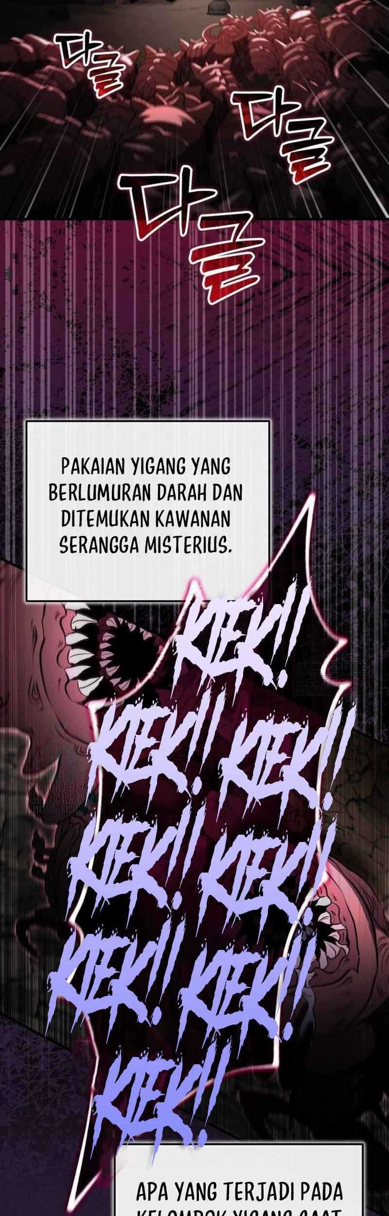 Chapter 62 - halaman 48