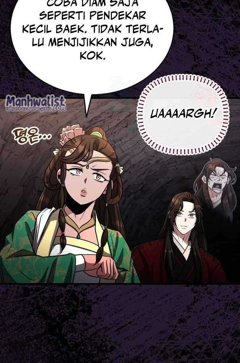 Chapter 62 - halaman 51