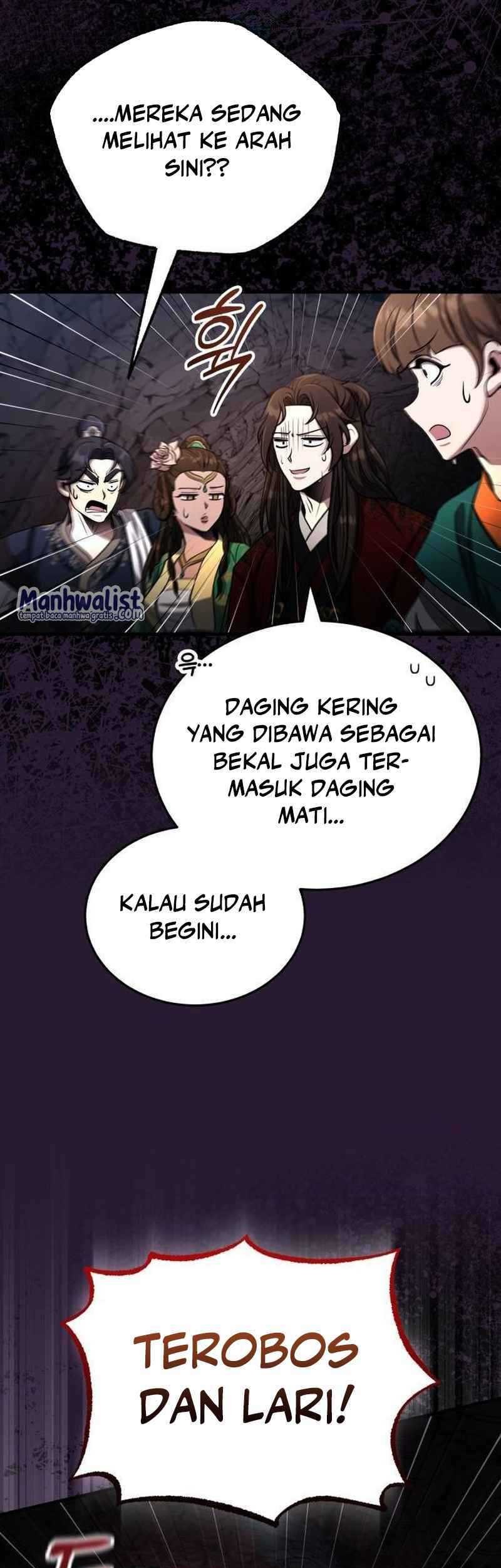 Chapter 62 - halaman 56