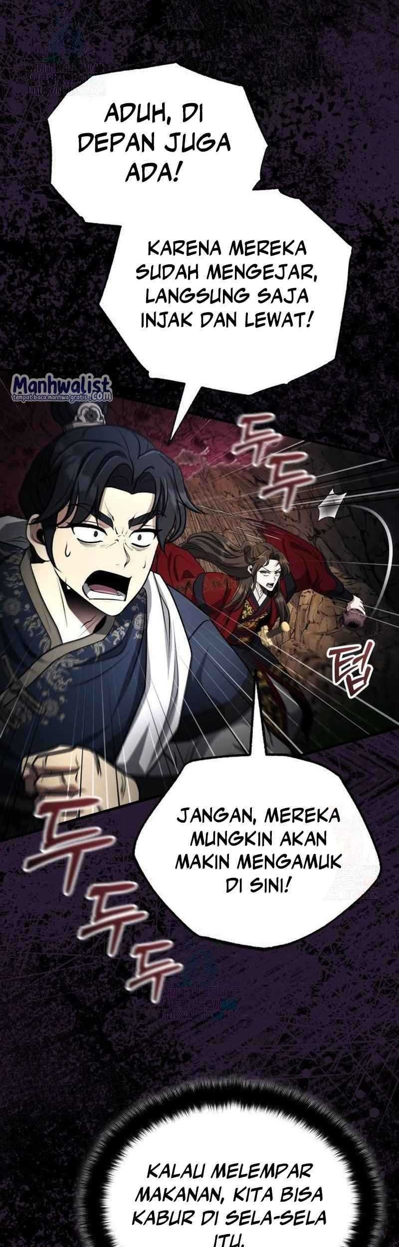 Chapter 62 - halaman 58