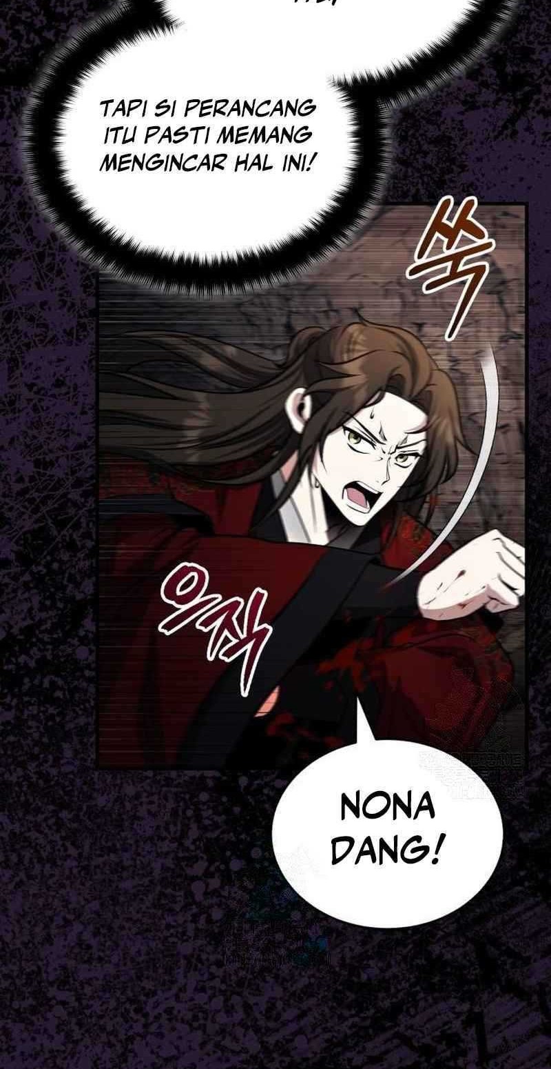 Chapter 62 - halaman 59