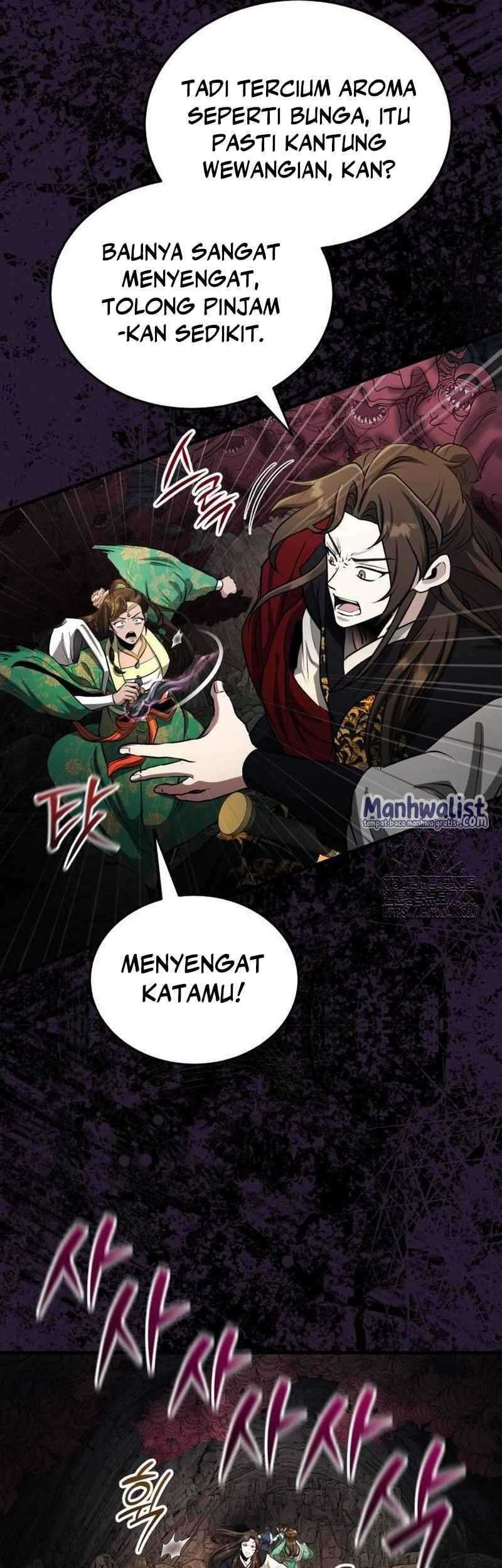 Chapter 62 - halaman 60