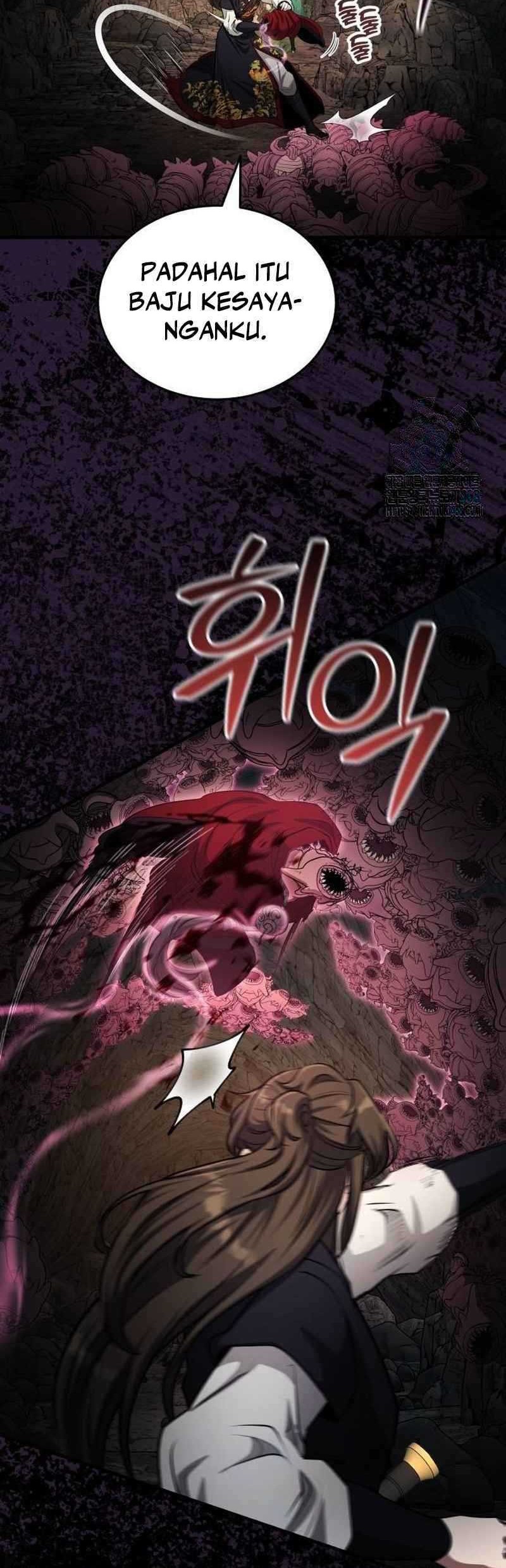 Chapter 62 - halaman 61