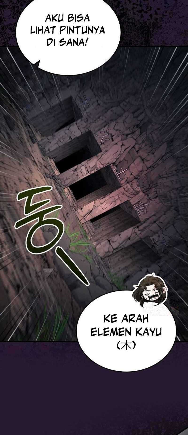 Chapter 62 - halaman 65