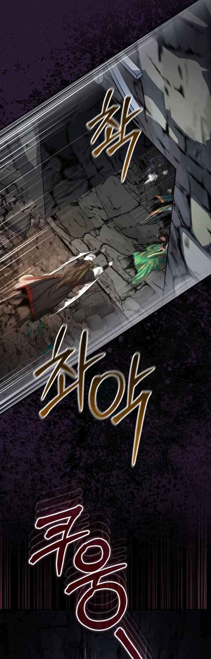 Chapter 62 - halaman 66
