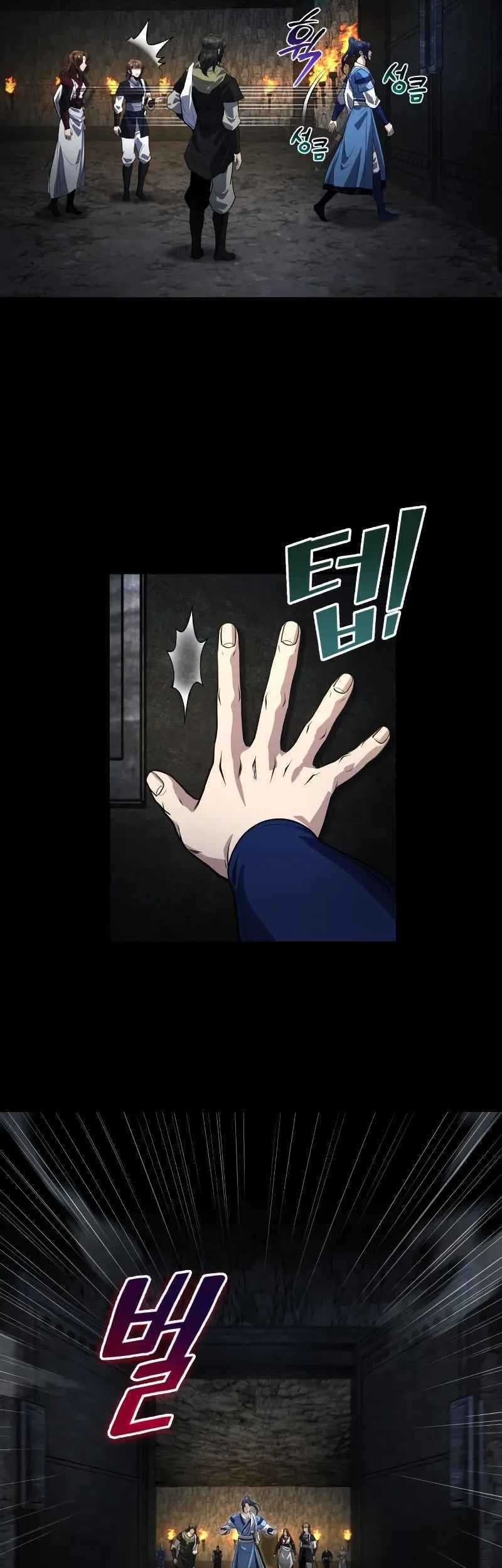 Chapter 63 - halaman 39