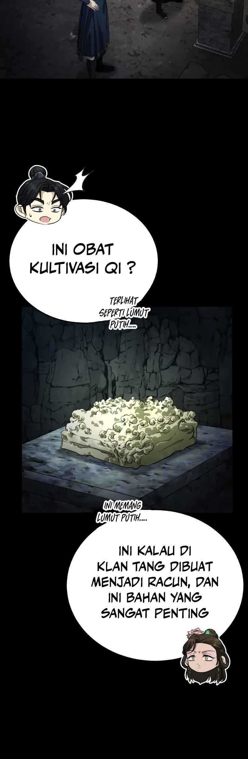 Chapter 63 - halaman 44