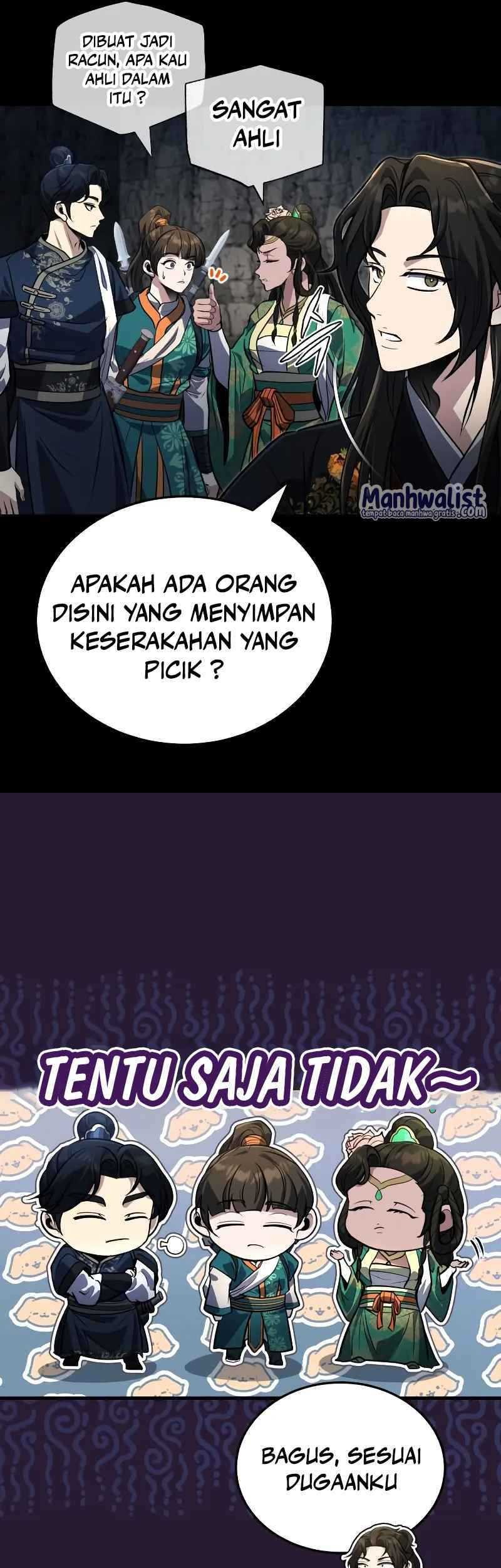 Chapter 63 - halaman 45