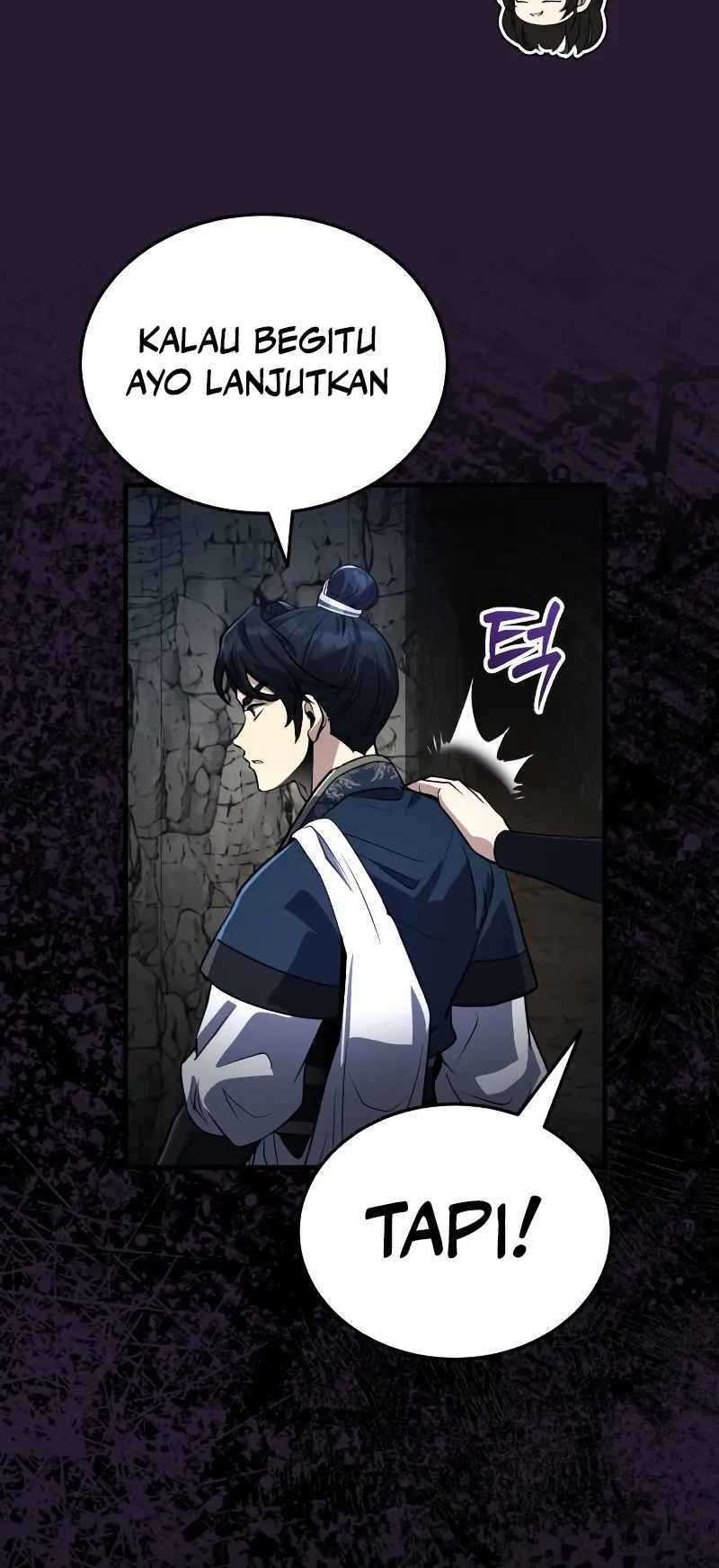 Chapter 63 - halaman 46