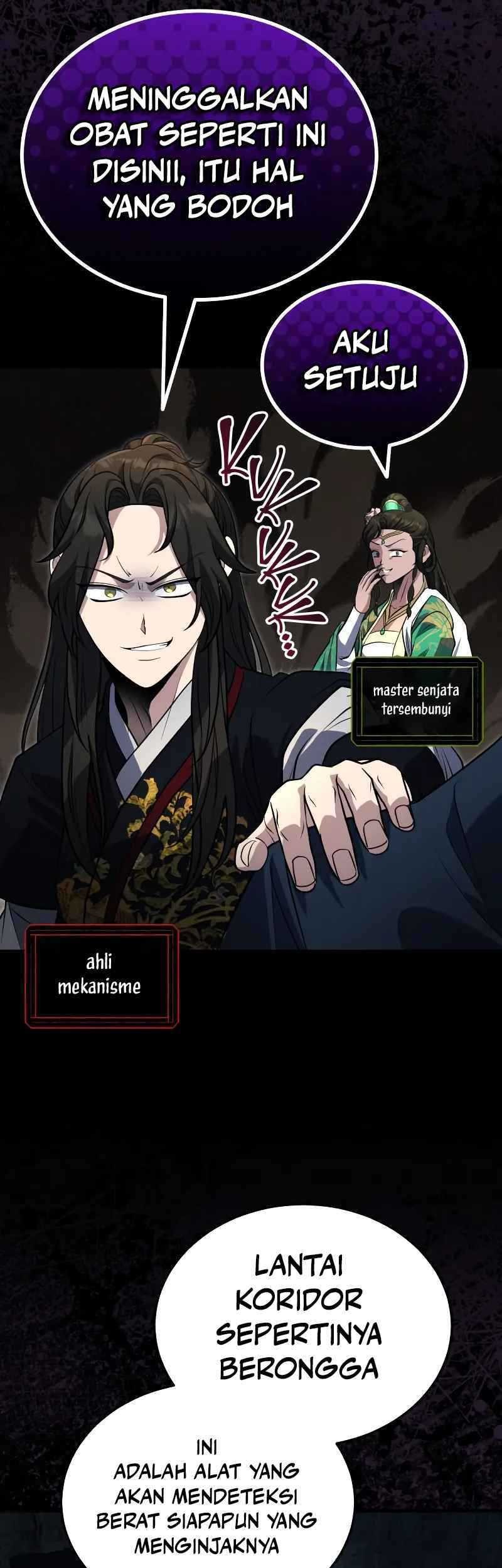 Chapter 63 - halaman 47