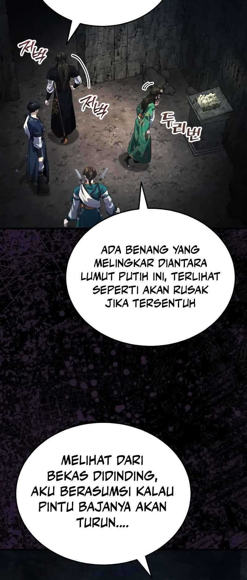 Chapter 63 - halaman 48