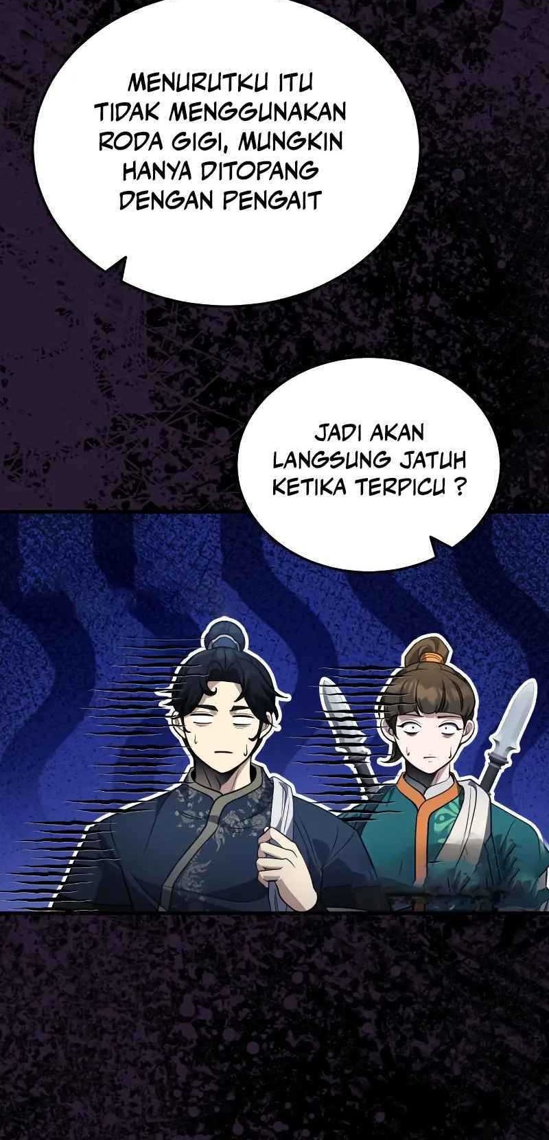 Chapter 63 - halaman 50