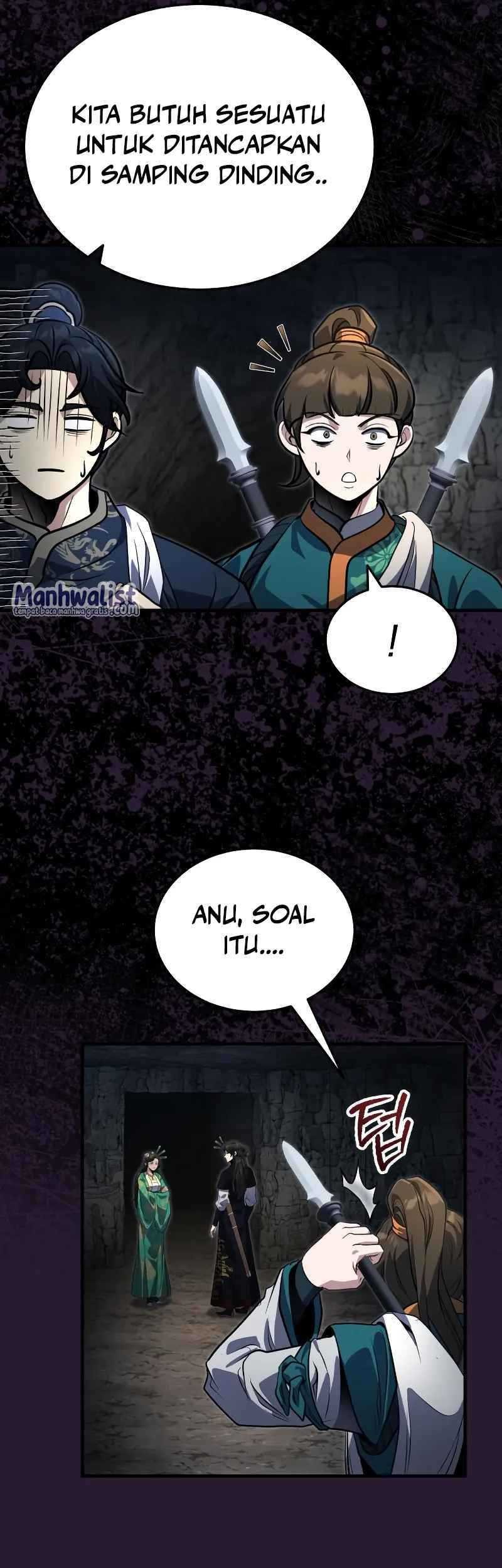 Chapter 63 - halaman 51
