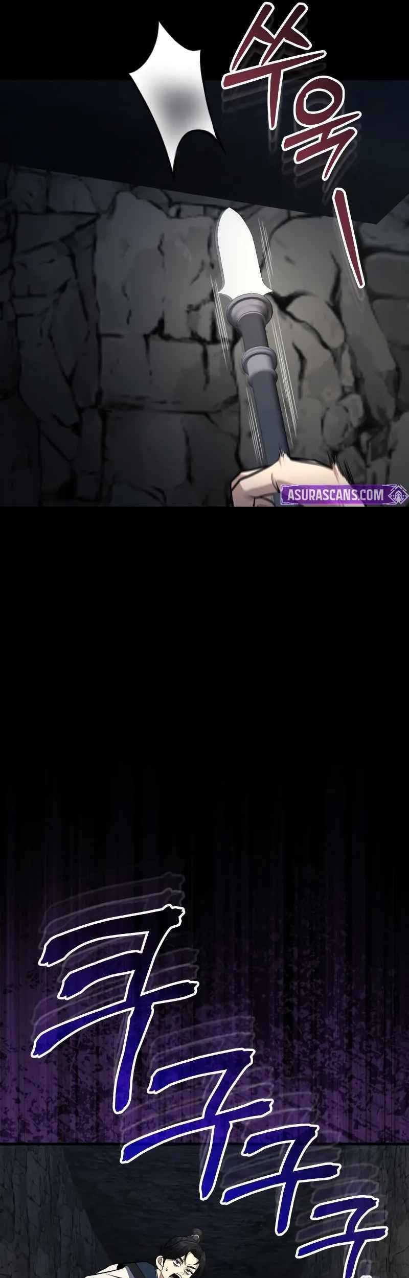 Chapter 63 - halaman 57