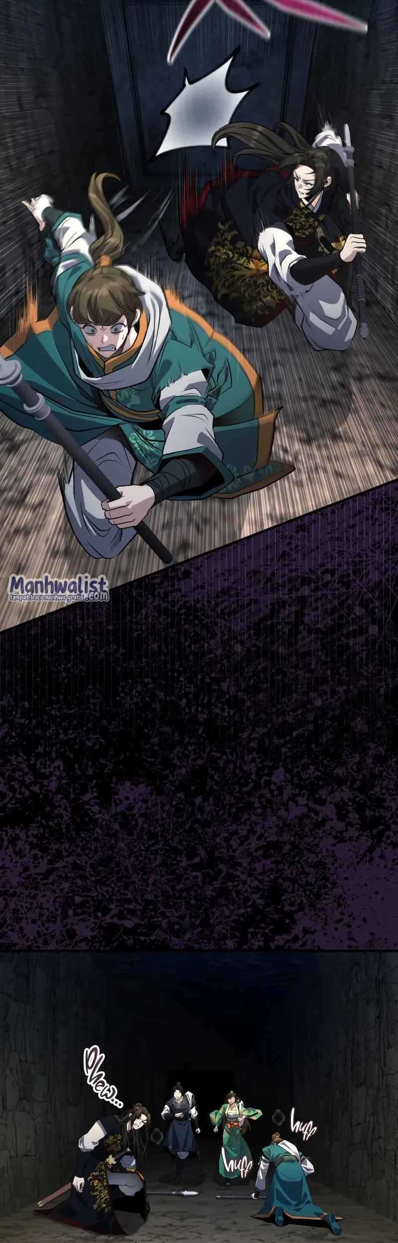 Chapter 63 - halaman 59