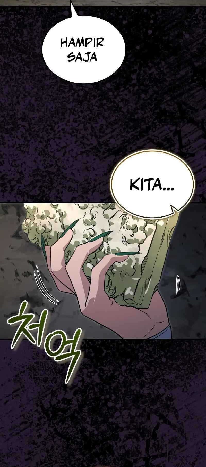 Chapter 63 - halaman 60
