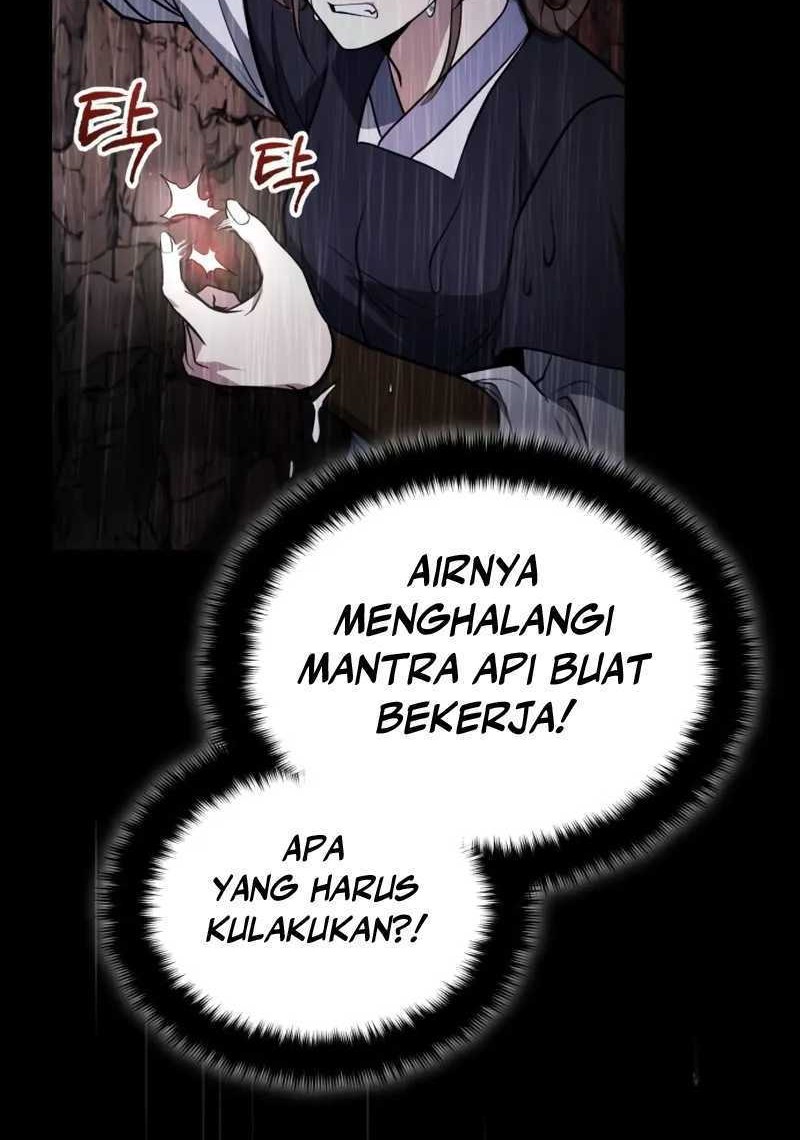 Chapter 64 - halaman 43