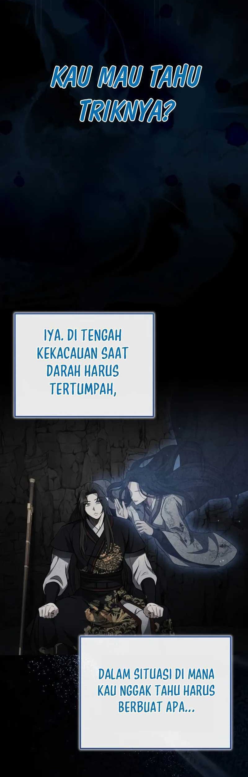 Chapter 64 - halaman 47