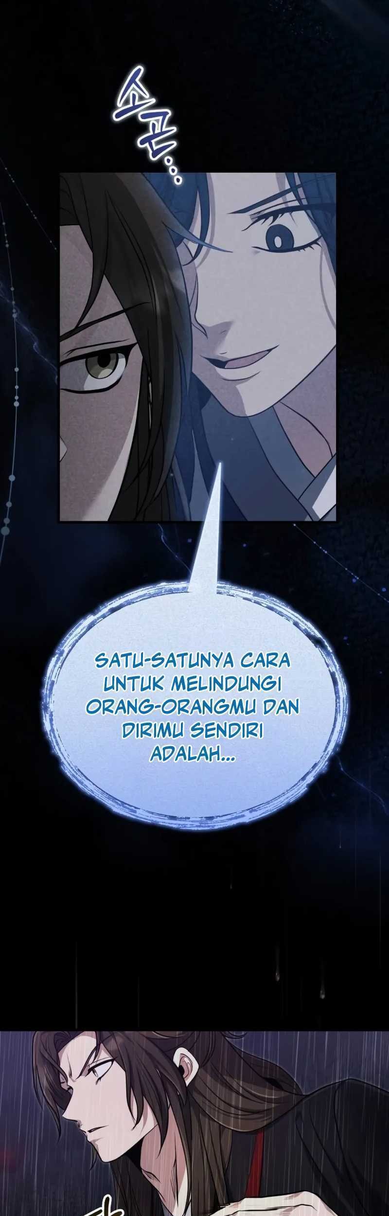 Chapter 64 - halaman 48