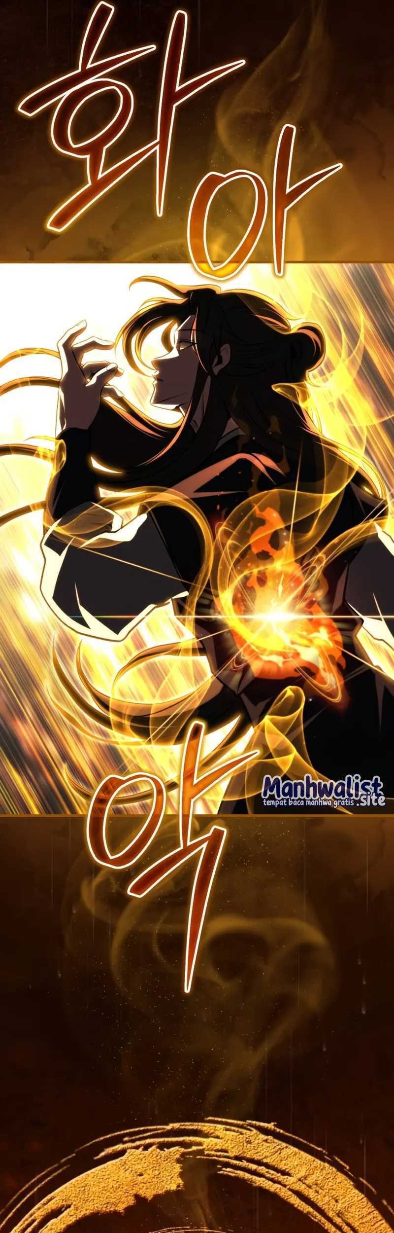 Chapter 64 - halaman 50