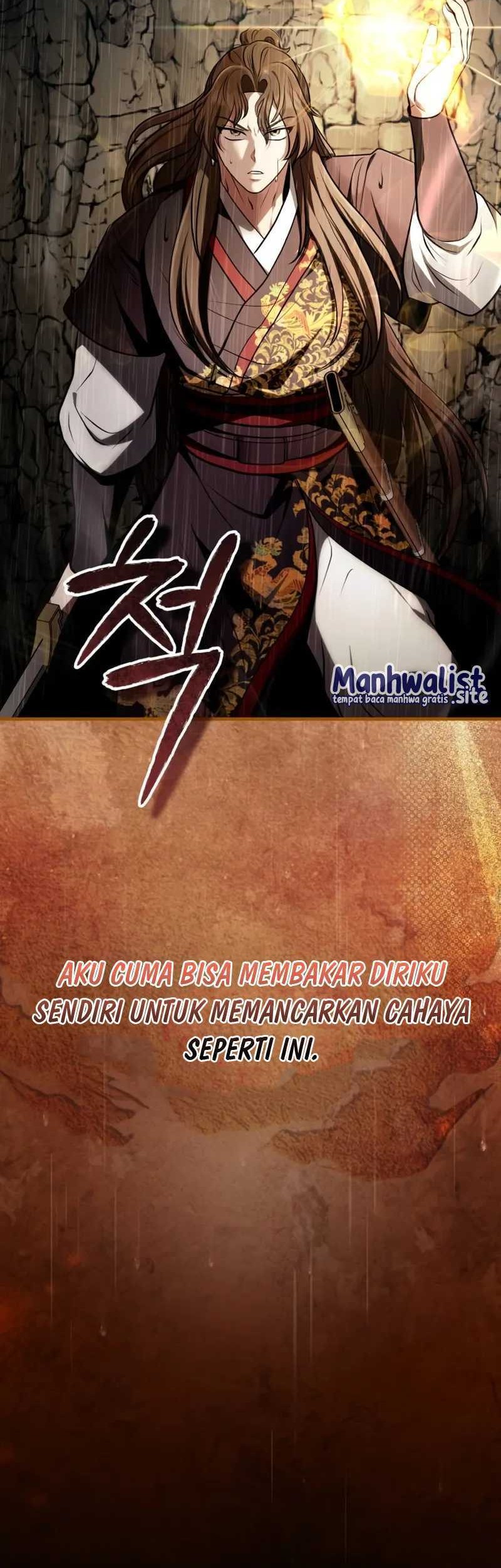 Chapter 64 - halaman 55